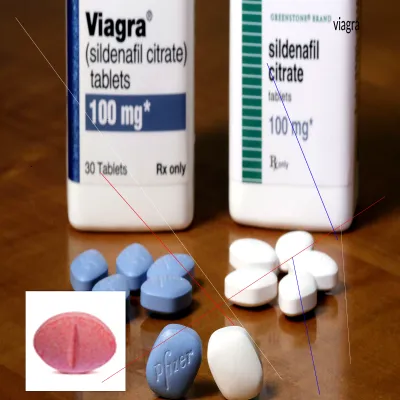 Achat viagra site serieux